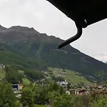 Anna * Sölden