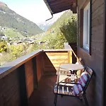 Anna * Sölden