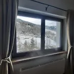 Anna * Sölden