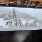 Anna Appartamento Sölden