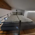 Anna * Sölden