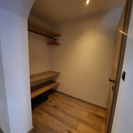 Apartament Anna Sölden